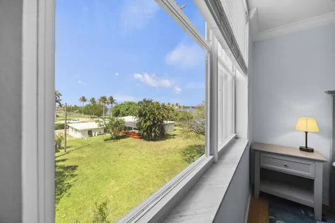 $189,900 | 1820 New Palm Way, Unit 308, Boynton Beach, FL 33435