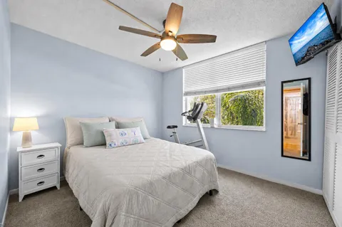 $189,900 | 1820 New Palm Way, Unit 308, Boynton Beach, FL 33435
