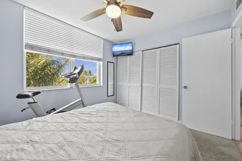 $189,900 | 1820 New Palm Way, Unit 308, Boynton Beach, FL 33435