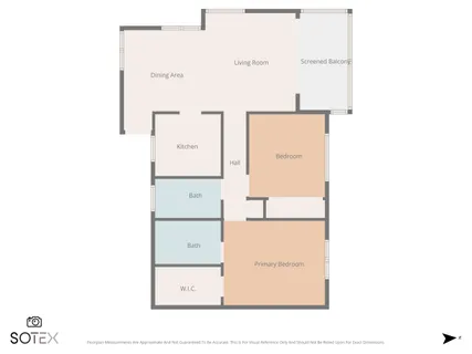 $189,900 | 1820 New Palm Way, Unit 308, Boynton Beach, FL 33435
