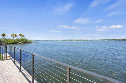 $189,900 | 1820 New Palm Way, Unit 308, Boynton Beach, FL 33435