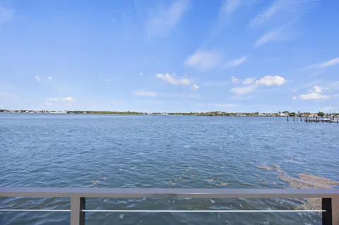 $189,900 | 1820 New Palm Way, Unit 308, Boynton Beach, FL 33435