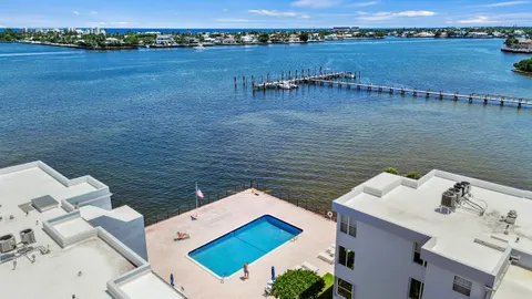 $189,900 | 1820 New Palm Way, Unit 308, Boynton Beach, FL 33435