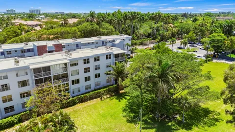 $189,900 | 1820 New Palm Way, Unit 308, Boynton Beach, FL 33435
