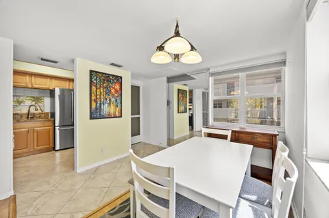 $189,900 | 1820 New Palm Way, Unit 308, Boynton Beach, FL 33435