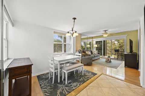 $189,900 | 1820 New Palm Way, Unit 308, Boynton Beach, FL 33435