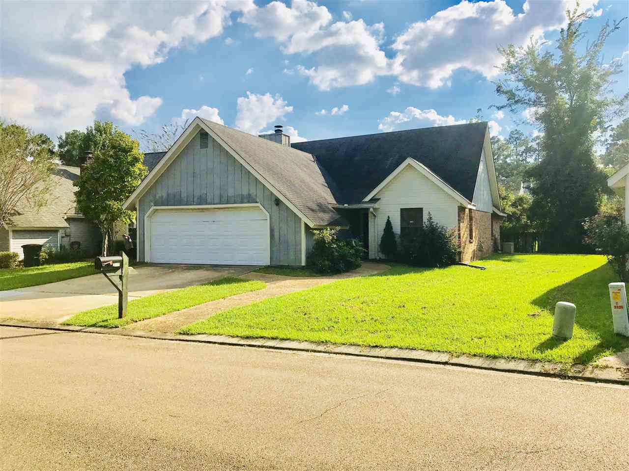 7125 Copper Ridge Drive Ridgeland, MS 39157 - Photo 1 of 20 Photo 1
