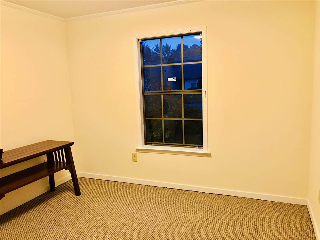 7125 Copper Ridge Drive Ridgeland, MS 39157 - Photo 17 of 20 Photo 17