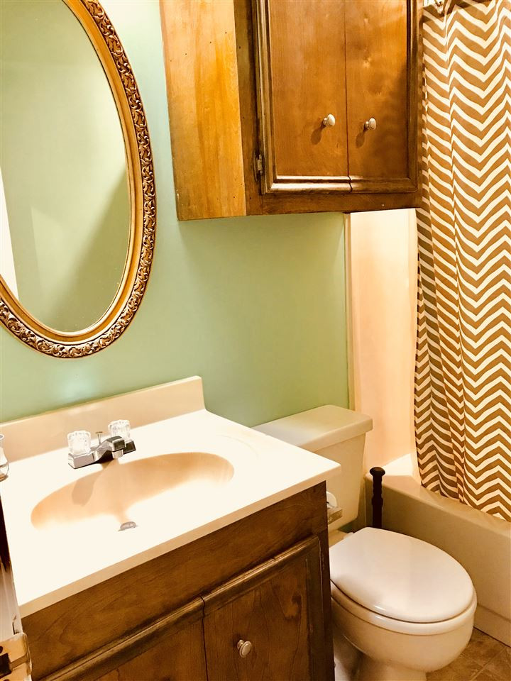 7125 Copper Ridge Drive Ridgeland, MS 39157 - Photo 18 of 20 Photo 18
