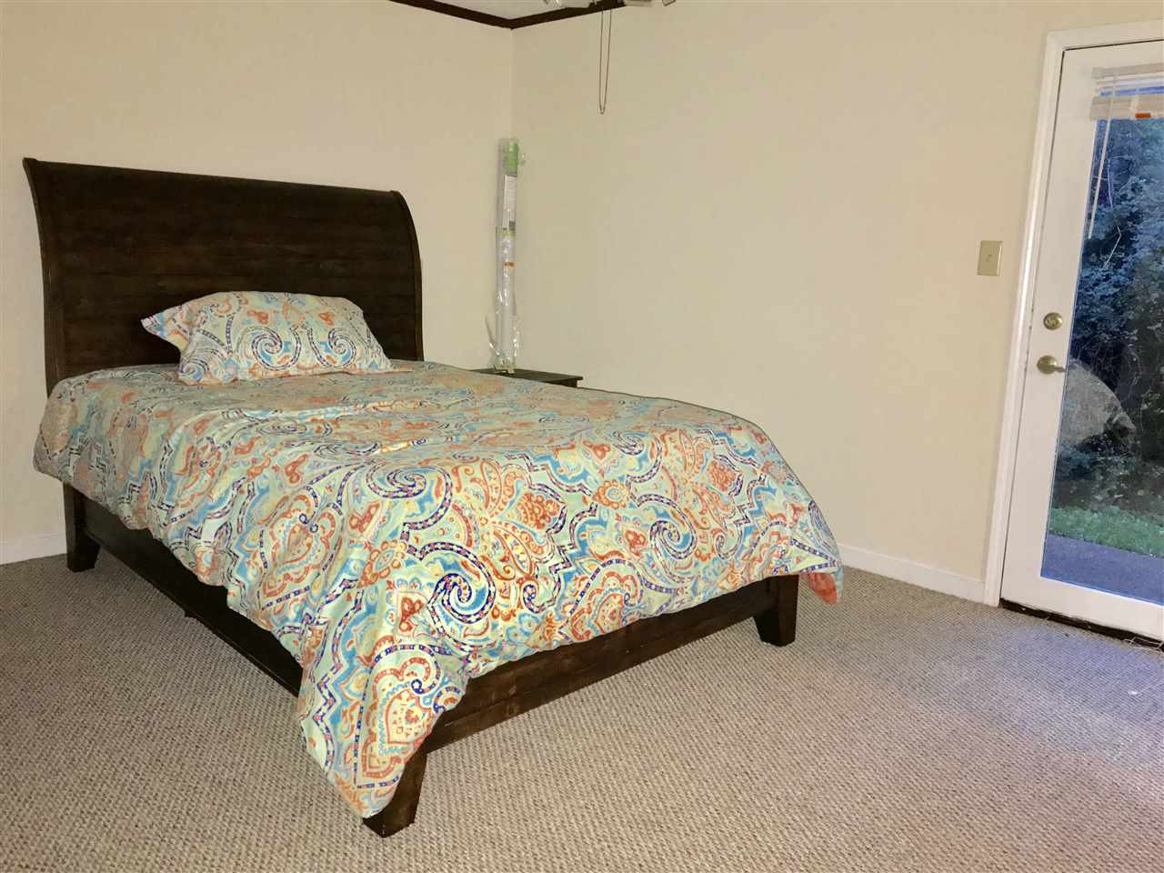 7125 Copper Ridge Drive Ridgeland, MS 39157 - Photo 20 of 20 Photo 20