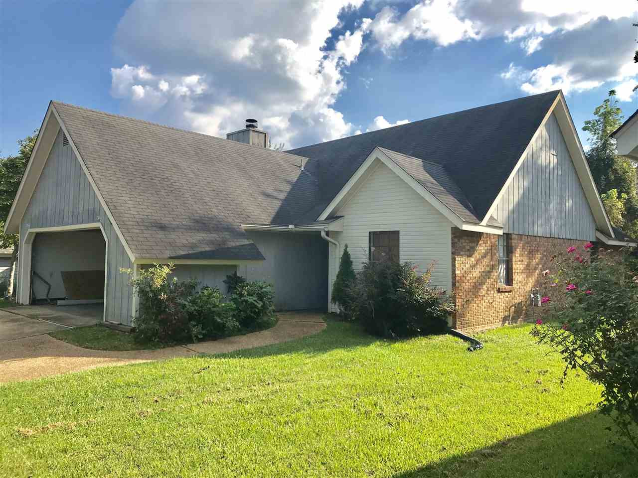 7125 Copper Ridge Drive Ridgeland, MS 39157 - Photo 2 of 20 Photo 2