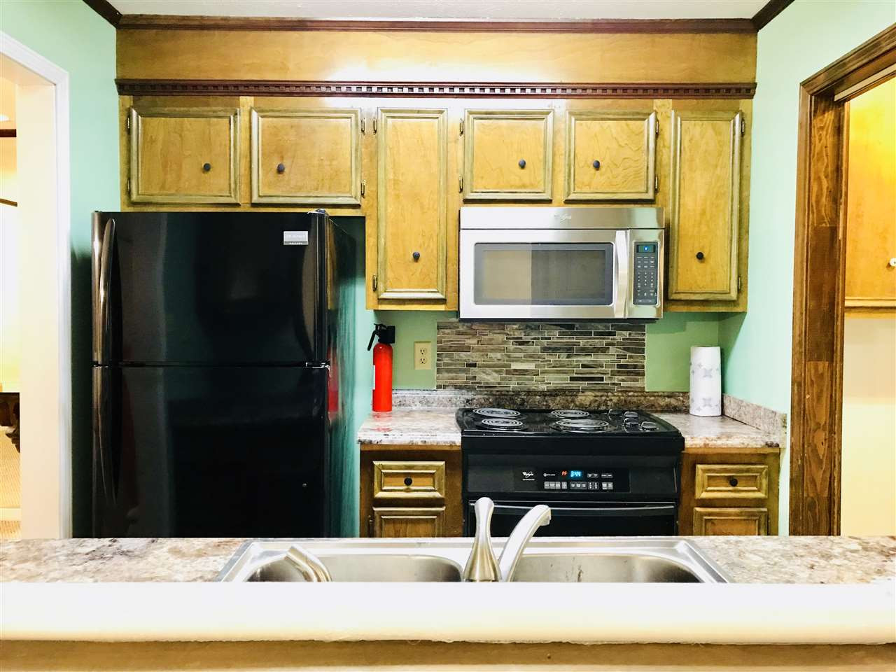 7125 Copper Ridge Drive Ridgeland, MS 39157 - Photo 10 of 20 Photo 10