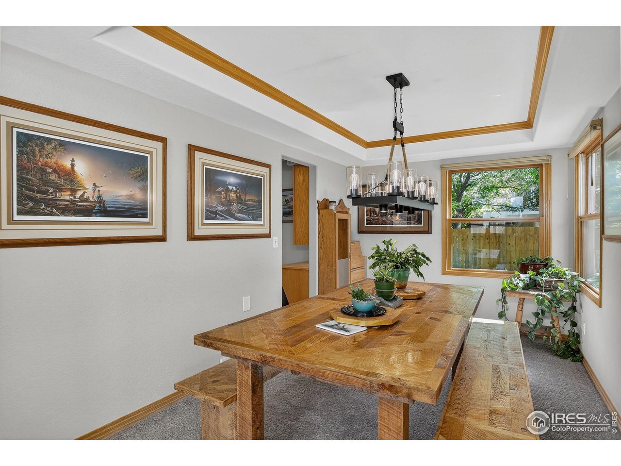 1840 Red Cloud Road Longmont, CO 80504 - Photo 12 of 42 Gallery Image 12