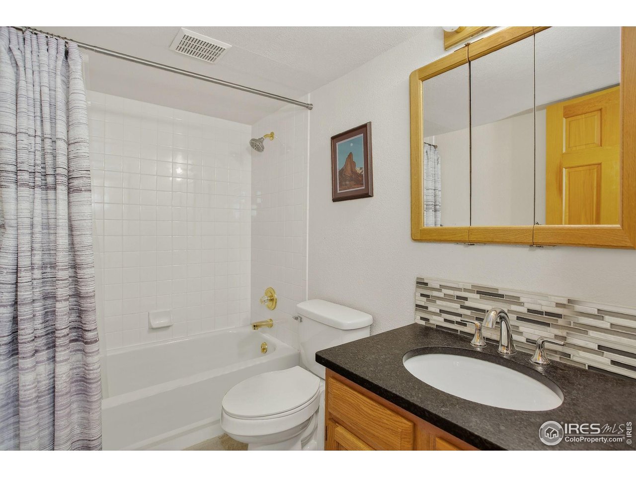 1840 Red Cloud Road Longmont, CO 80504 - Photo 24 of 42 Gallery Image 24