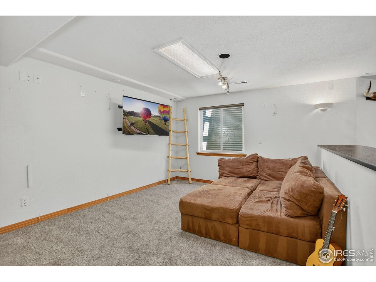 1840 Red Cloud Road Longmont, CO 80504 - Photo 30 of 42 Gallery Image 30