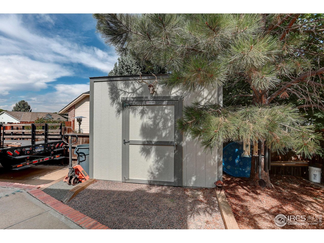 1840 Red Cloud Road Longmont, CO 80504 - Photo 38 of 42 Gallery Image 38