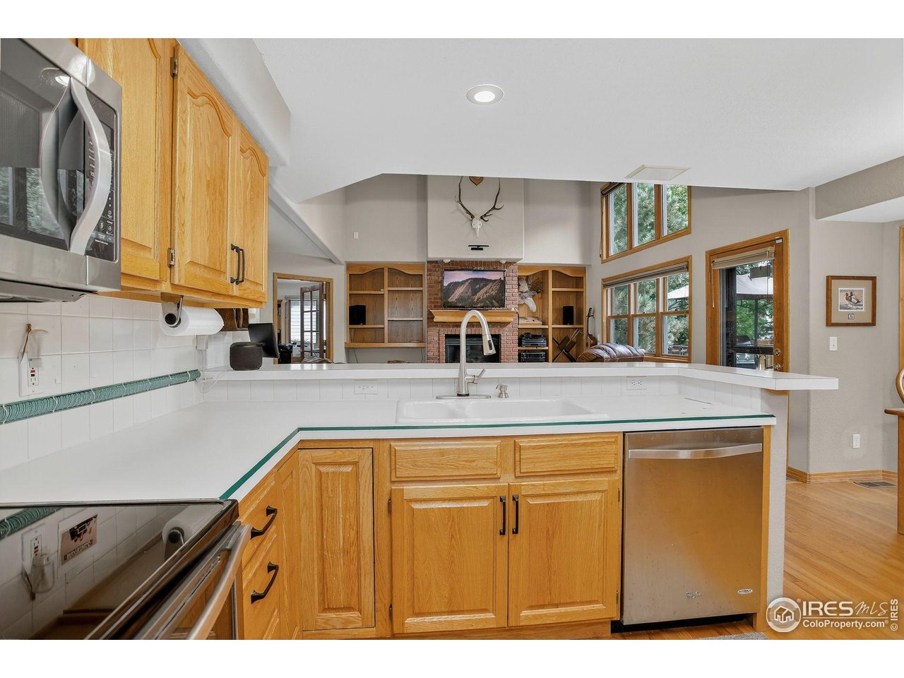 1840 Red Cloud Road Longmont, CO 80504 - Photo 10 of 42 Gallery Image 10