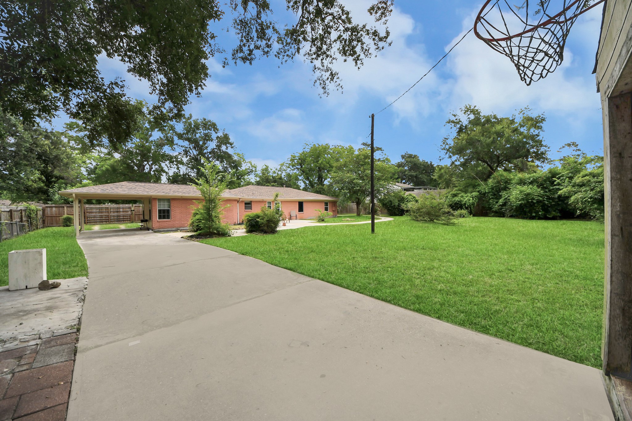 16307 Amcreek Road Houston, TX 77068 - Photo 24 of 28
