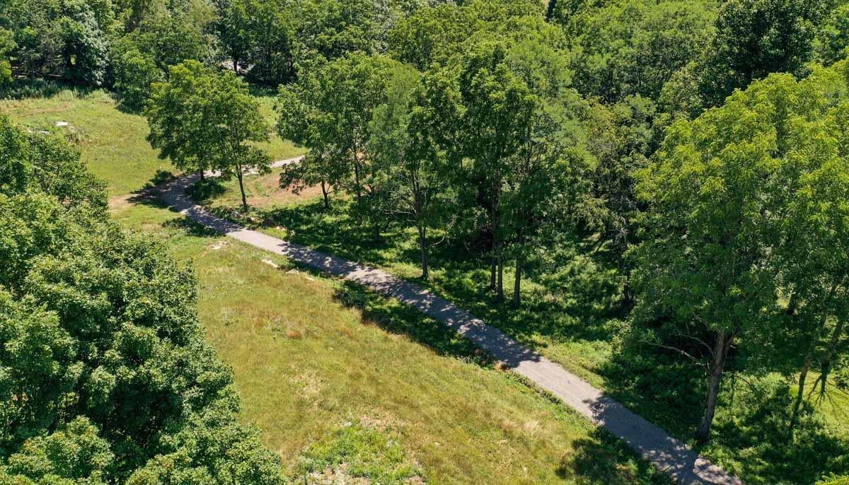 Rich Hollow Road Lewisburg, WV 24901 - Photo 53 of 59 Gallery Image 53
