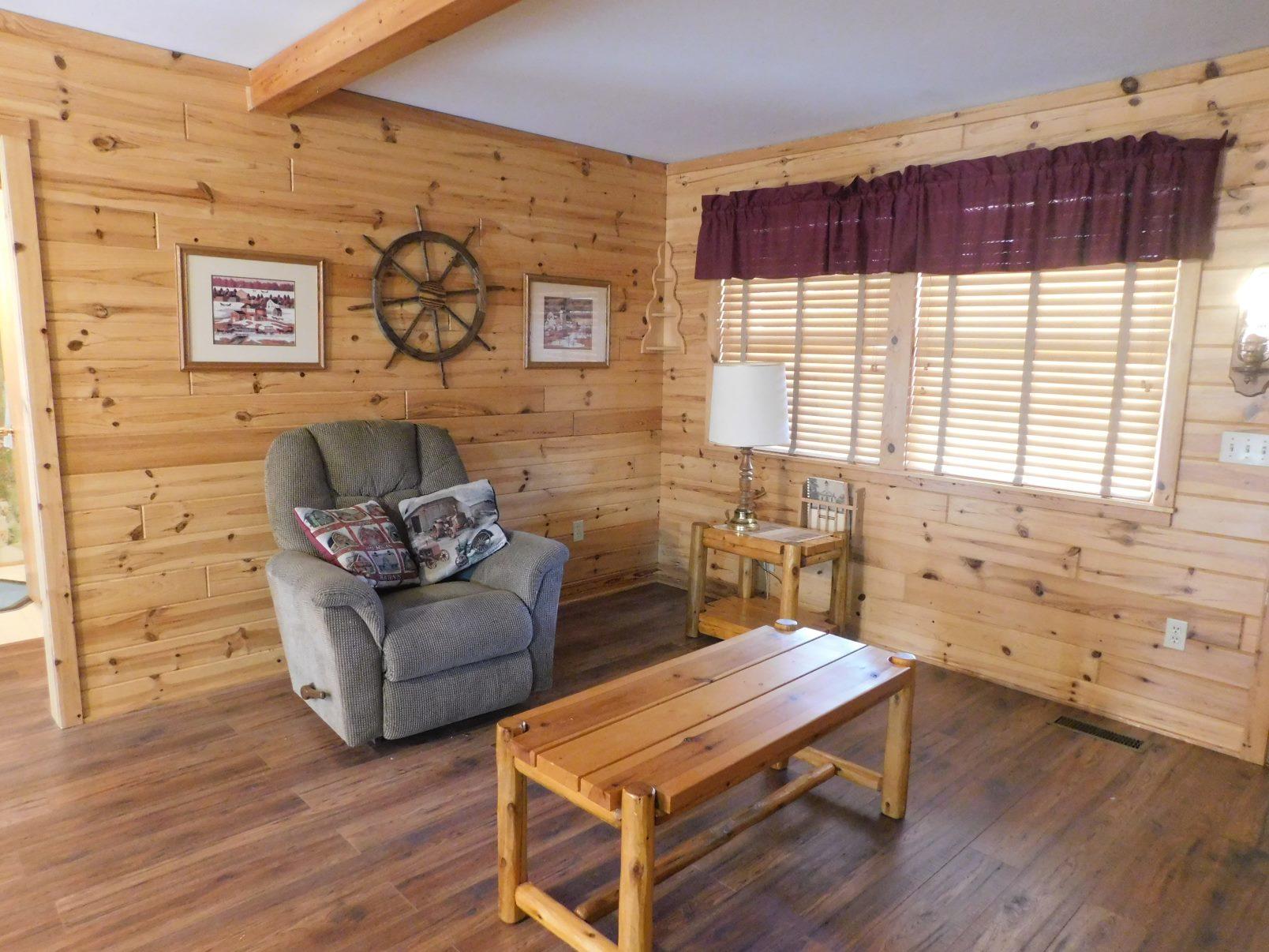4908 Watson Road Rose City, MI 48654 - Photo 9 of 21 Gallery Image 9