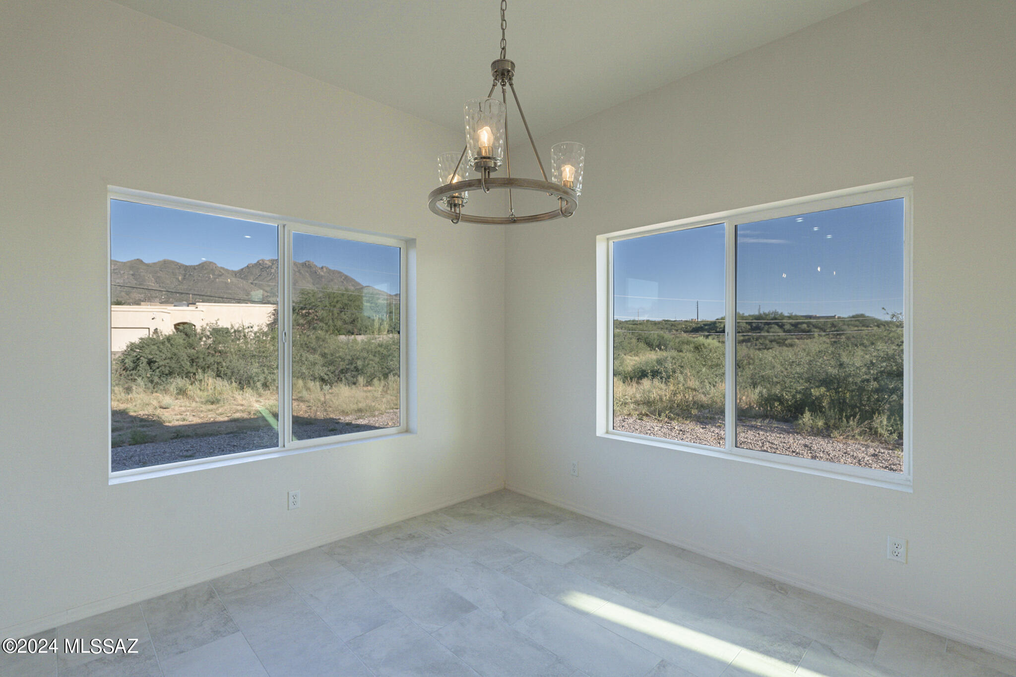 99 Camino Embarcadero Rio Rico, AZ 85648 - Photo 8 of 47
