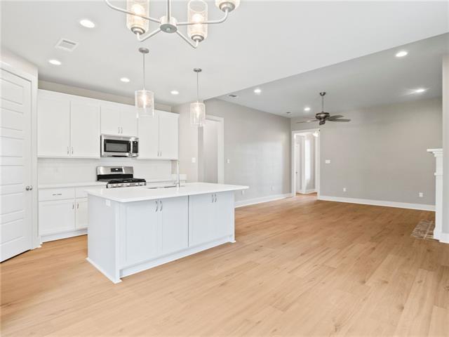 72694 Robindale Drive Covington, LA 70435 - Photo 10 of 27