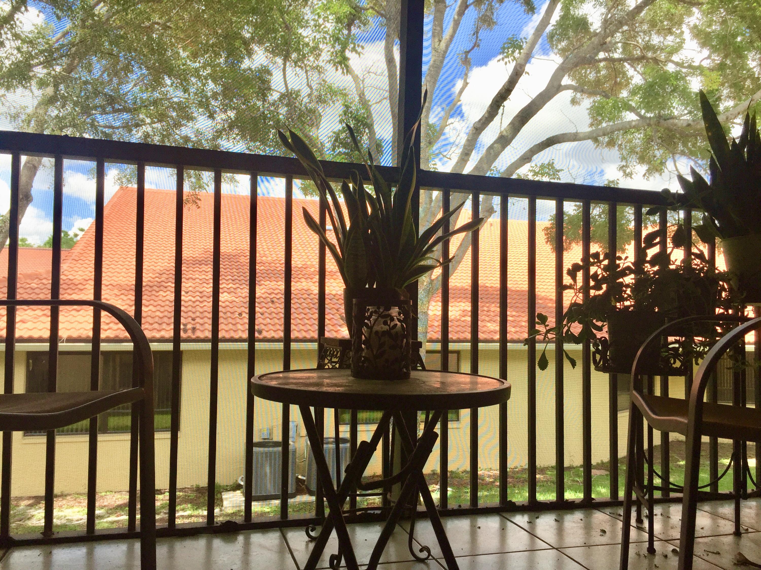 9503 Boca Cove Circle, Unit 607 Boca Raton, FL 33428 - Photo 56 of 65 57255863-D002-4295-84D5-B9B9F16559C2