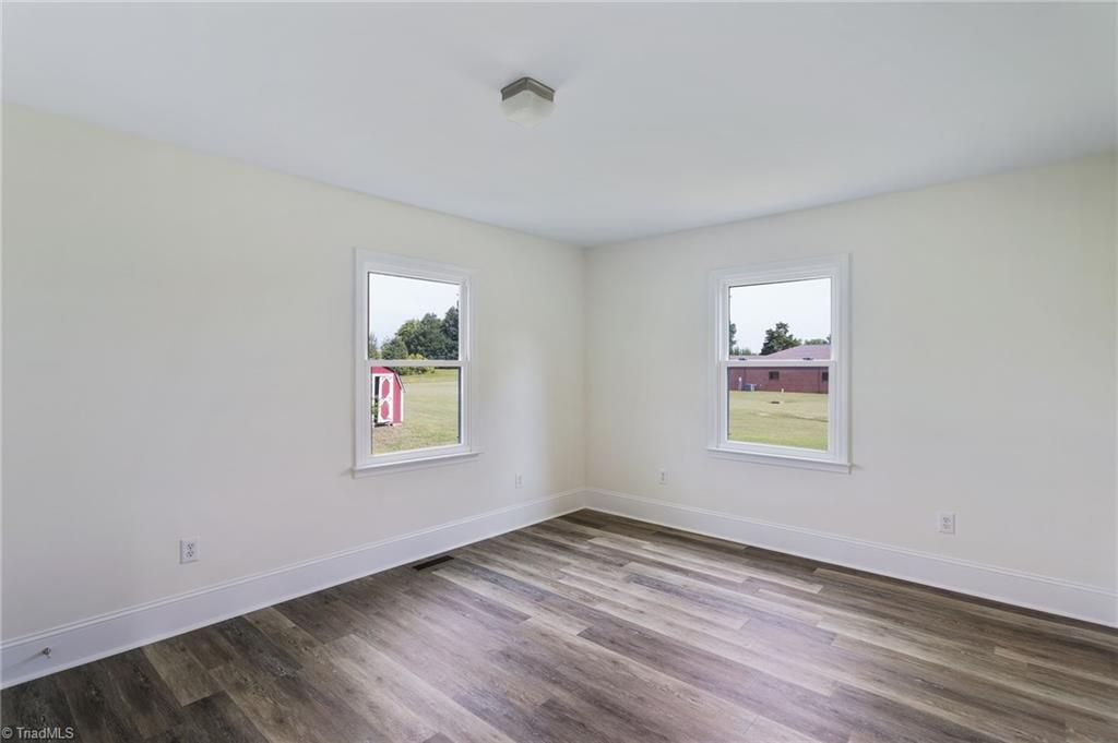 9670 Us Highway Ruffin, NC 27326 - Photo 17 of 24 Gallery Image 17