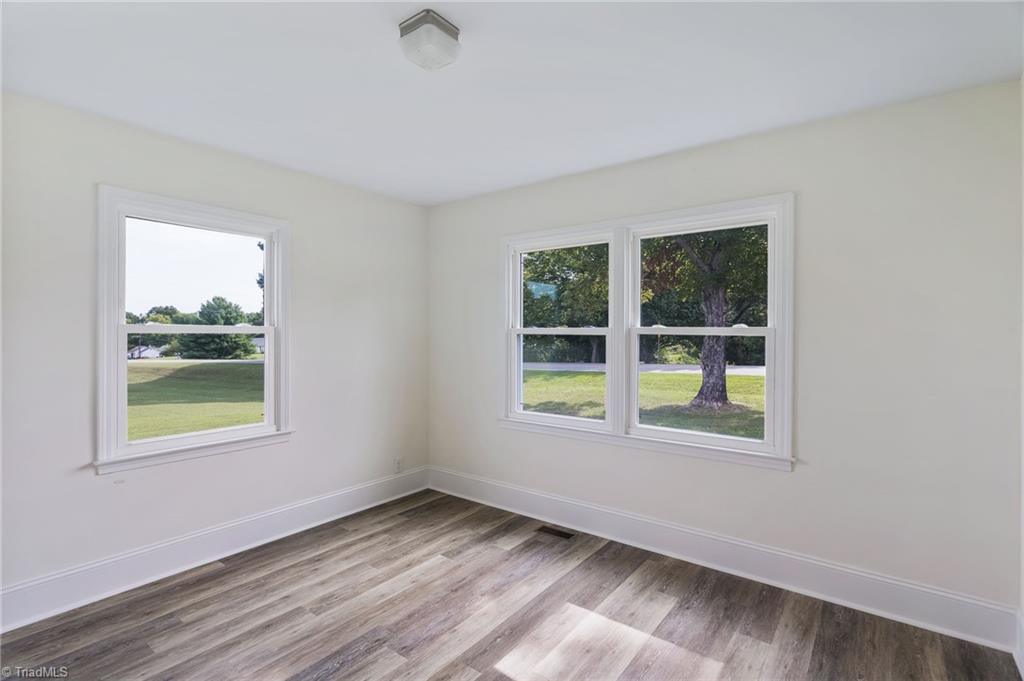 9670 Us Highway Ruffin, NC 27326 - Photo 18 of 24 Gallery Image 18