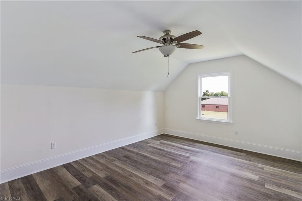 9670 Us Highway Ruffin, NC 27326 - Photo 20 of 24 Gallery Image 20