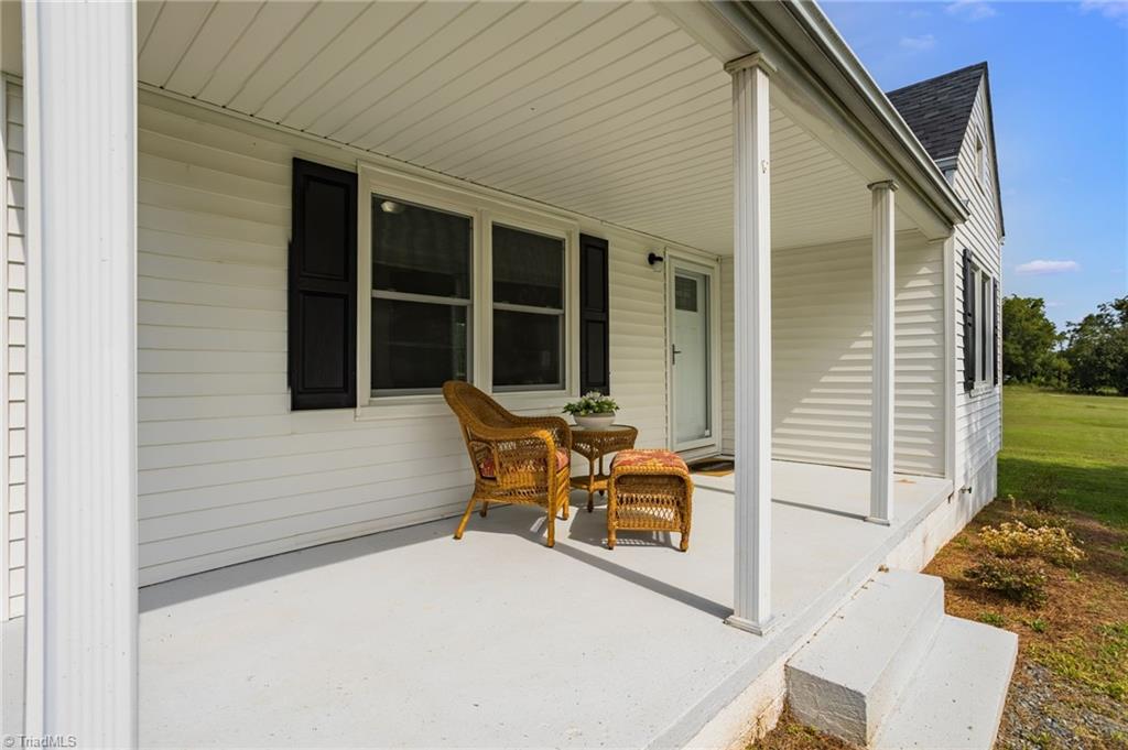 9670 Us Highway Ruffin, NC 27326 - Photo 3 of 24 Gallery Image 3