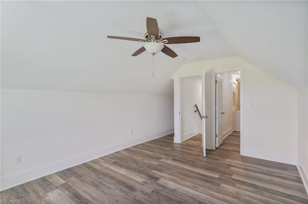 9670 Us Highway Ruffin, NC 27326 - Photo 21 of 24 Gallery Image 21