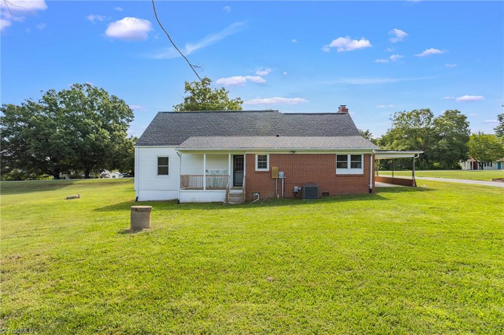 9670 Us Highway Ruffin, NC 27326 - Photo 23 of 24 Gallery Image 23