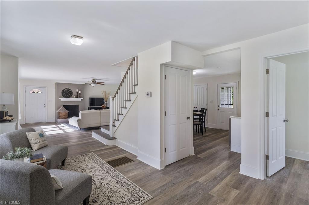 9670 Us Highway Ruffin, NC 27326 - Photo 4 of 24 Gallery Image 4