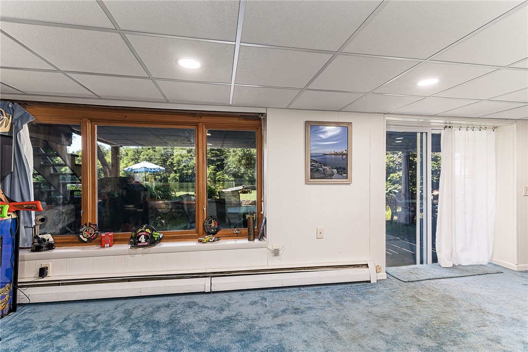 31 Sunset Drive Hopkinton, RI 02832 - Photo 34 of 45