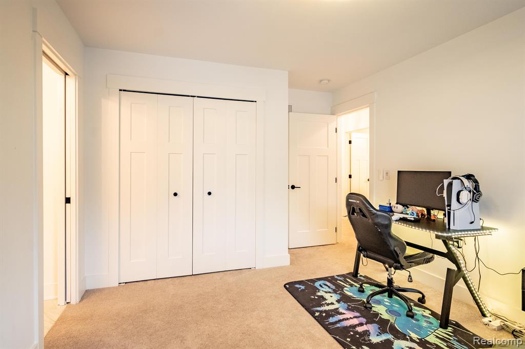 954 Harper Drive Rochester, MI 48307 - Photo 37 of 78