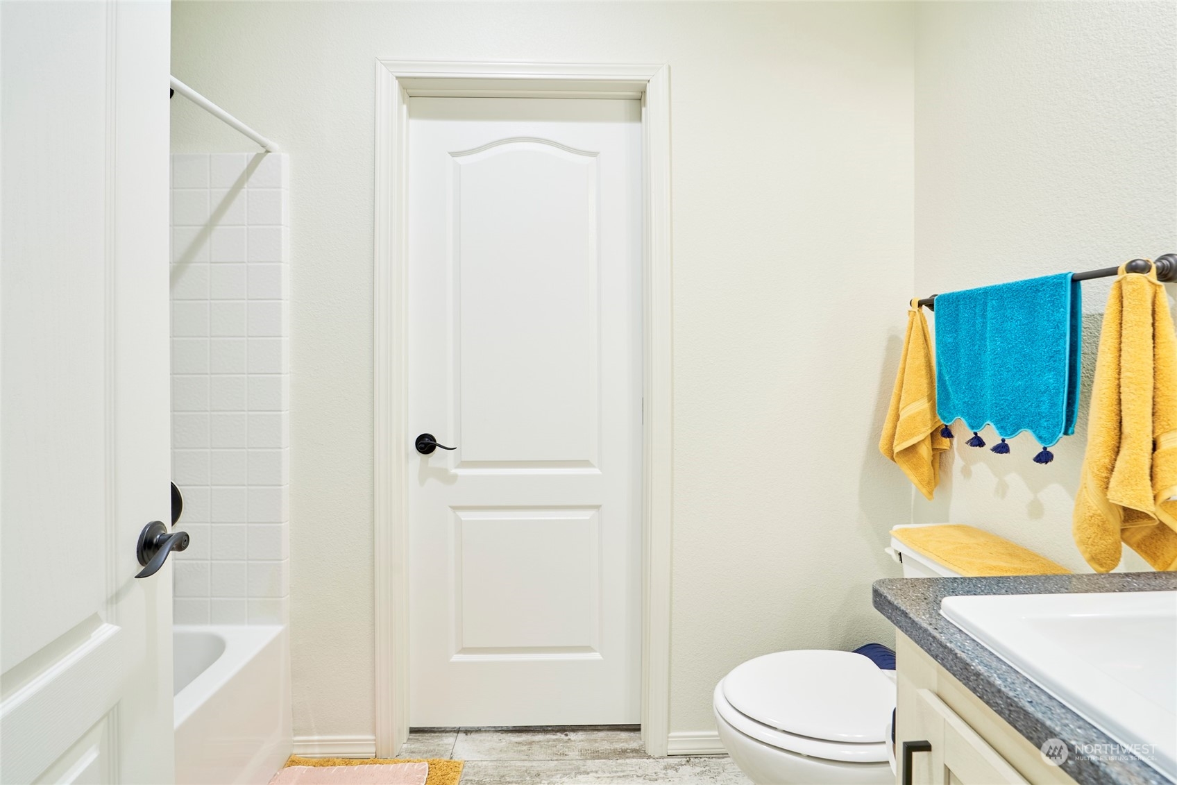 23825 15th Avenue Southeast, Unit 67 Bothell, WA 98021 - Photo 12 of 35 Gallery Image 12