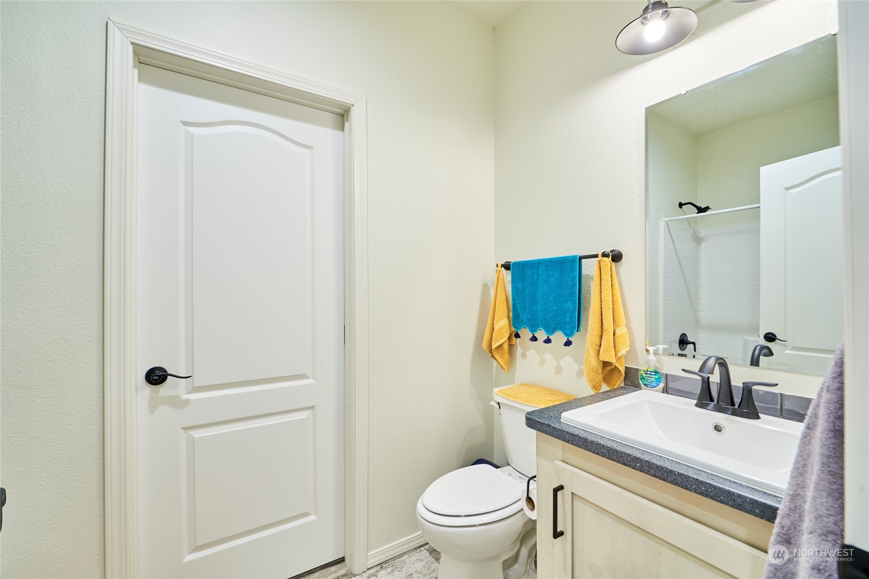23825 15th Avenue Southeast, Unit 67 Bothell, WA 98021 - Photo 13 of 35 Gallery Image 13