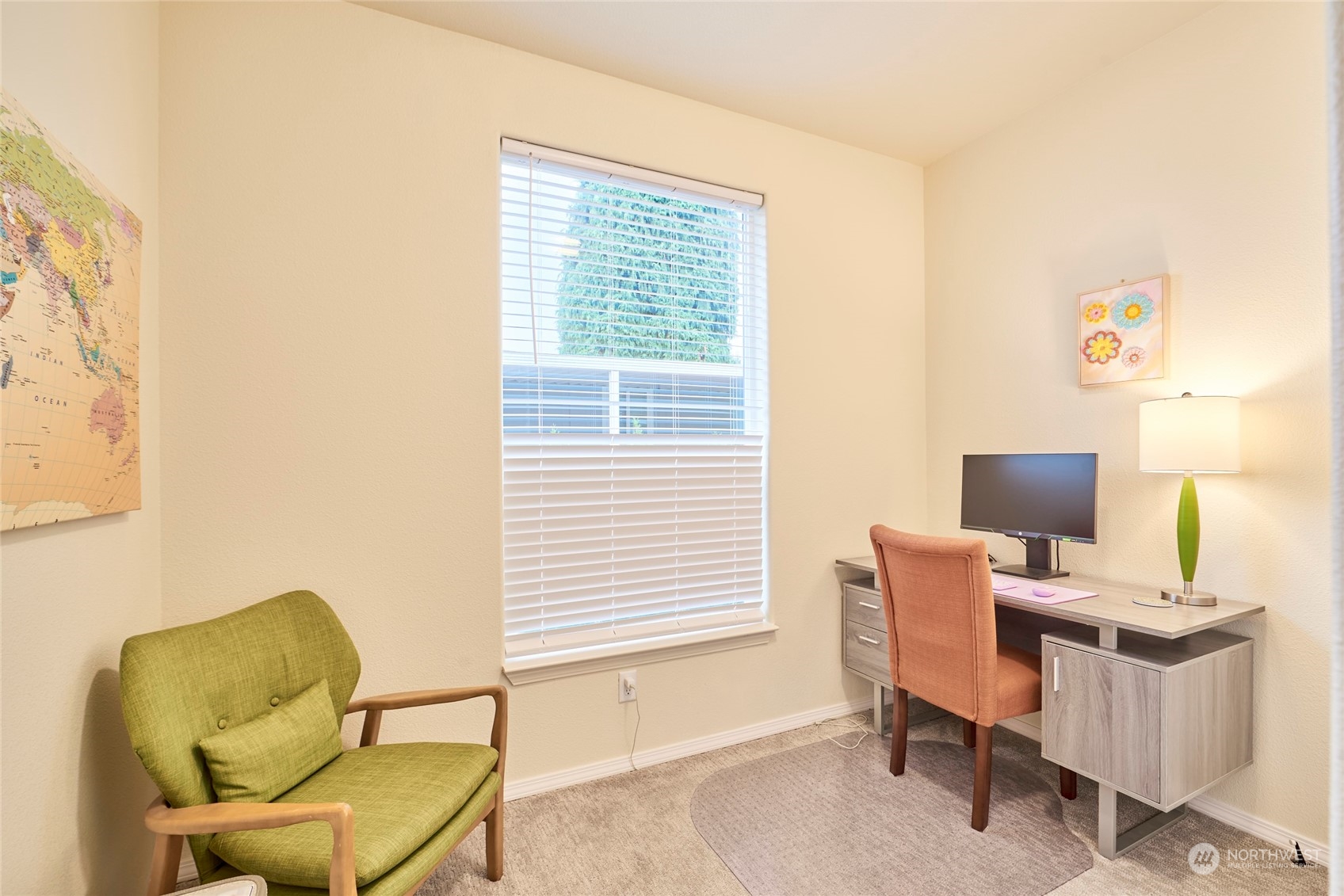 23825 15th Avenue Southeast, Unit 67 Bothell, WA 98021 - Photo 14 of 35 Gallery Image 14