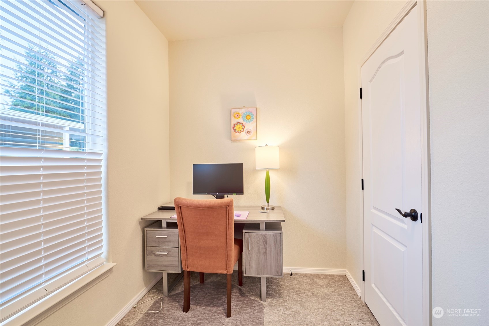 23825 15th Avenue Southeast, Unit 67 Bothell, WA 98021 - Photo 15 of 35 Gallery Image 15