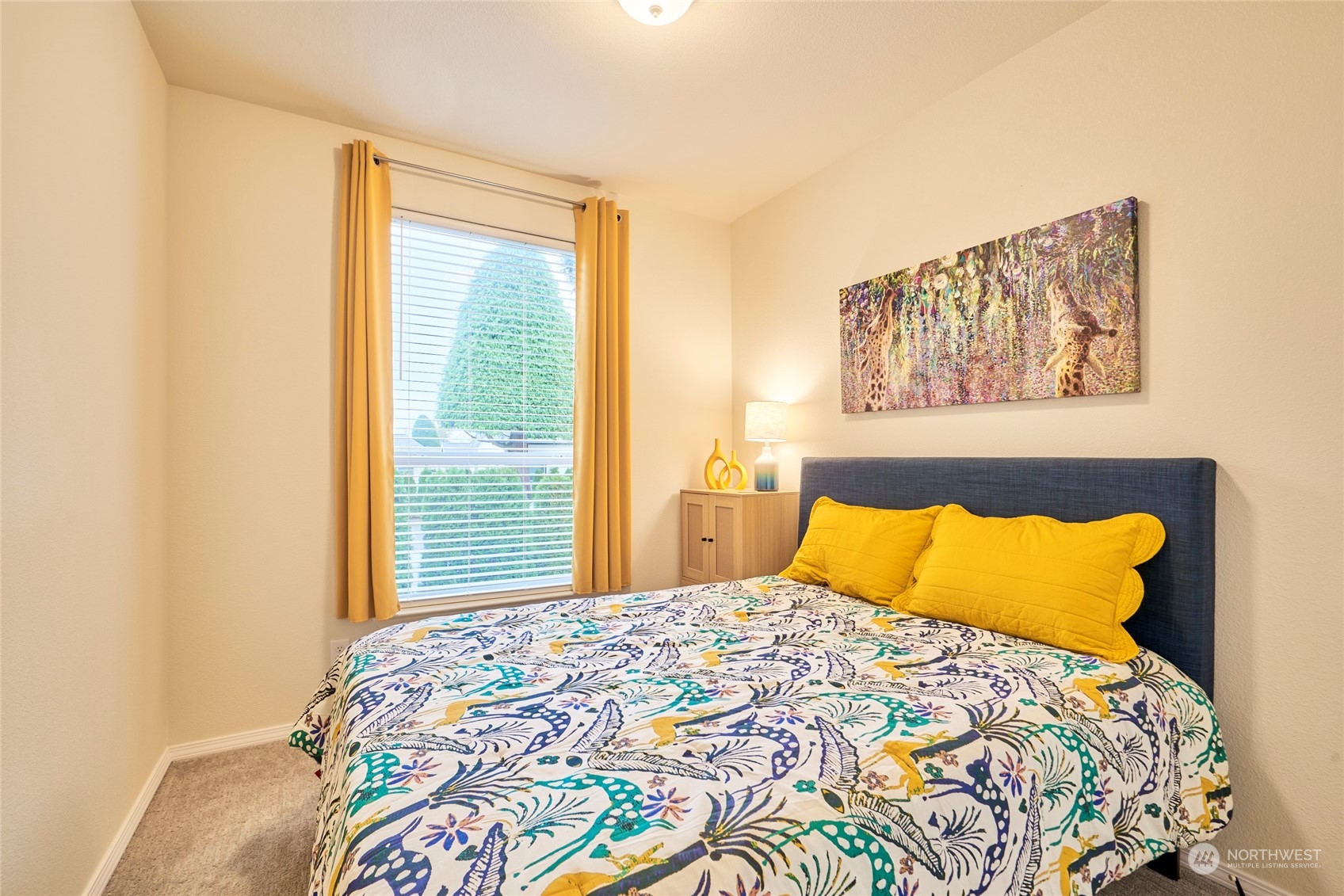 23825 15th Avenue Southeast, Unit 67 Bothell, WA 98021 - Photo 16 of 35 Gallery Image 16