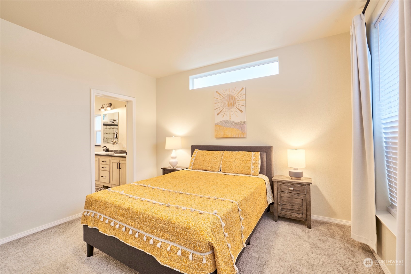 23825 15th Avenue Southeast, Unit 67 Bothell, WA 98021 - Photo 18 of 35 Gallery Image 18