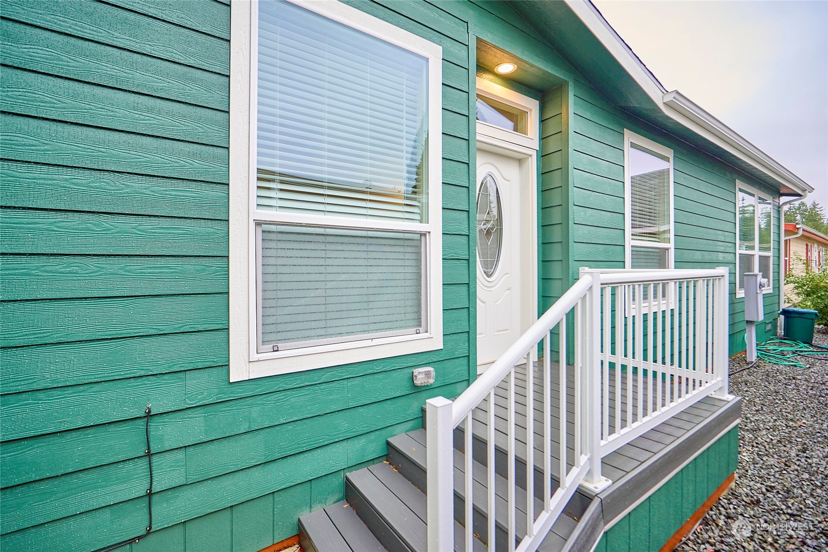 23825 15th Avenue Southeast, Unit 67 Bothell, WA 98021 - Photo 2 of 35 Gallery Image 2