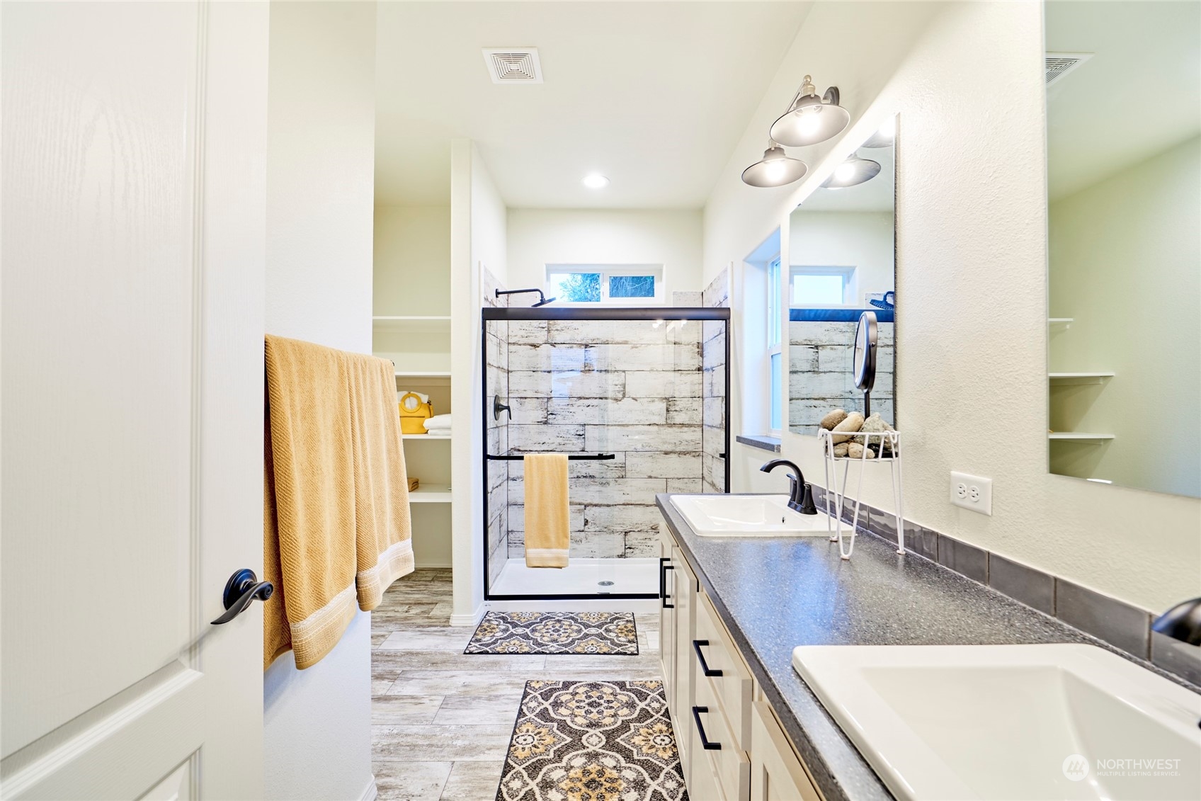 23825 15th Avenue Southeast, Unit 67 Bothell, WA 98021 - Photo 21 of 35 Gallery Image 21