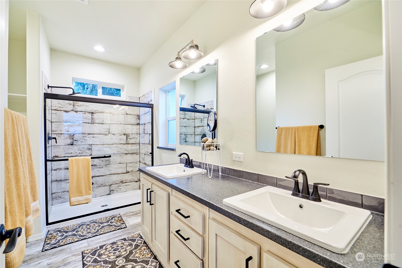 23825 15th Avenue Southeast, Unit 67 Bothell, WA 98021 - Photo 22 of 35 Gallery Image 22