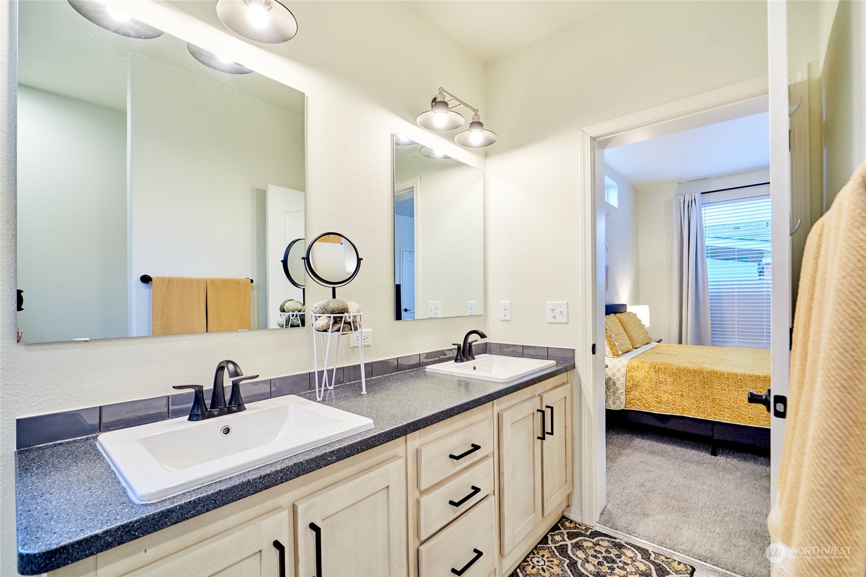 23825 15th Avenue Southeast, Unit 67 Bothell, WA 98021 - Photo 23 of 35 Gallery Image 23