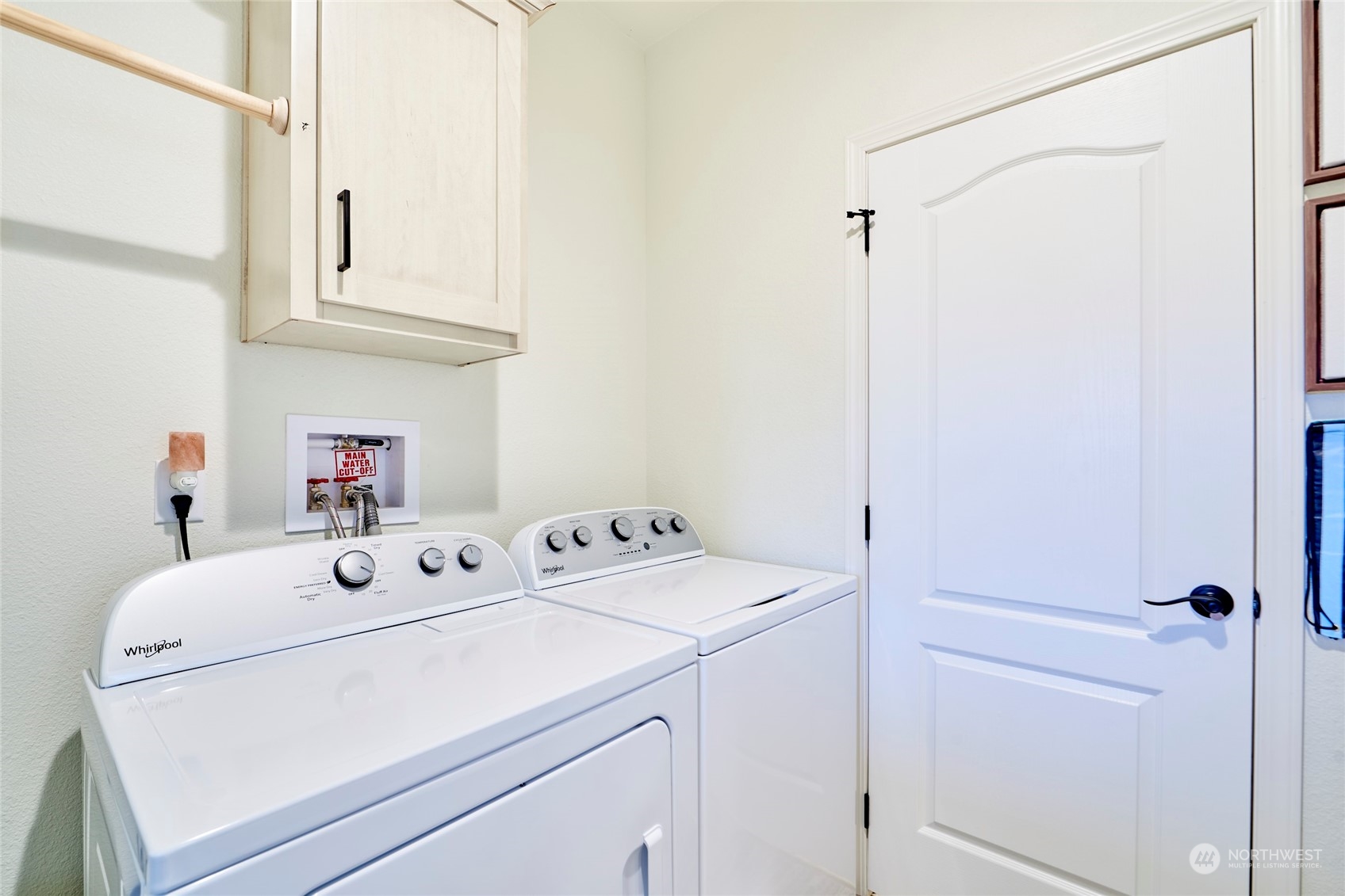 23825 15th Avenue Southeast, Unit 67 Bothell, WA 98021 - Photo 24 of 35 Gallery Image 24