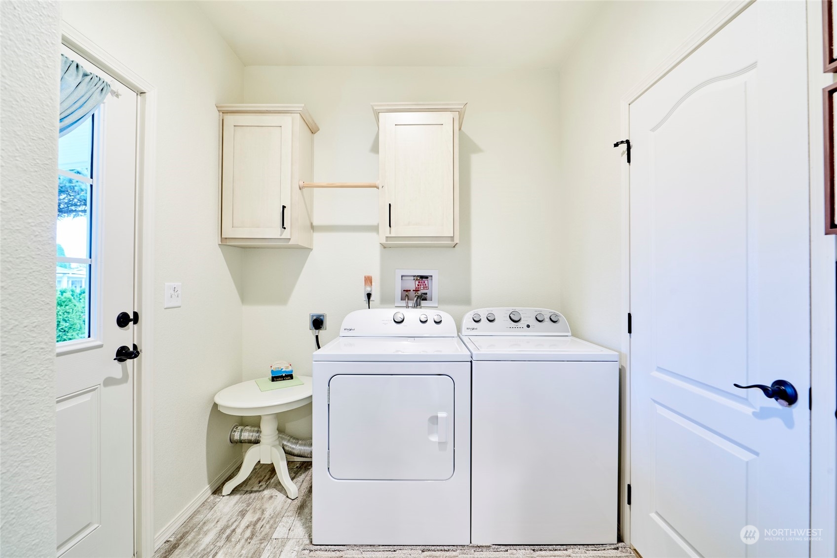 23825 15th Avenue Southeast, Unit 67 Bothell, WA 98021 - Photo 25 of 35 Gallery Image 25