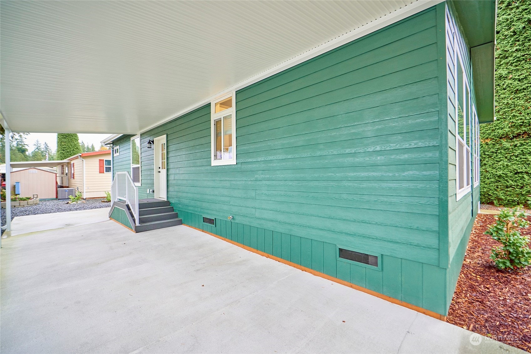 23825 15th Avenue Southeast, Unit 67 Bothell, WA 98021 - Photo 28 of 35 Gallery Image 28