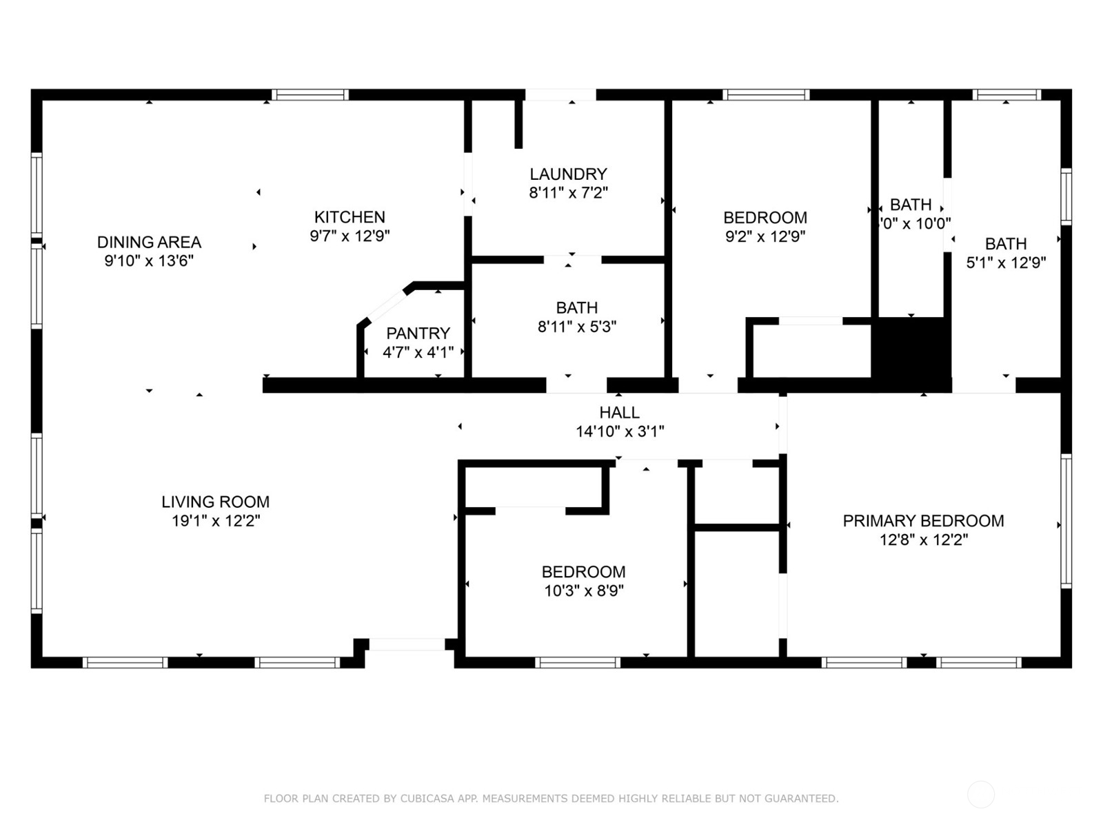 23825 15th Avenue Southeast, Unit 67 Bothell, WA 98021 - Photo 35 of 35 Gallery Image 35